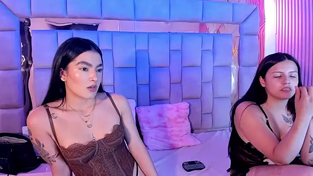 دردشة Anal_Temptation الجنسية المباشرة