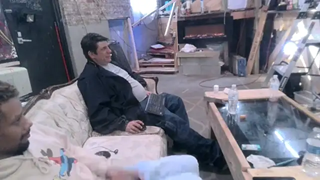 ctguybj 现场XXX聊天