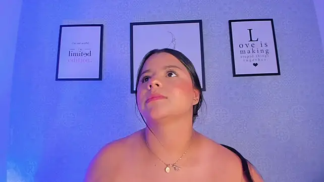 Natasha_harper Live XXX Chat