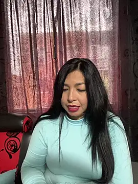 Chatroom XXX en direct de Victoria_kim_lee_X_0