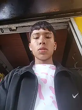 Cyber_Angel06 现场XXX聊天