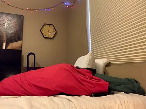BWCJUICYJOSH's Live XXX Chat