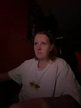 Sembang XXX Secara Langsung wetgerman_2
