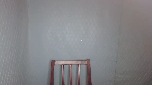 ViktoriSagi লাইভ XXX চ্যাট