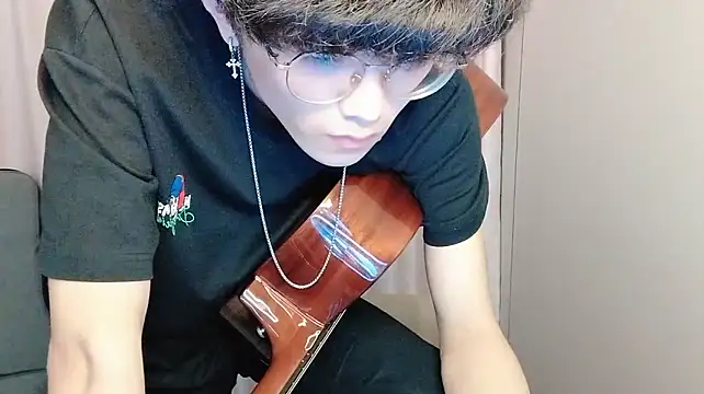 wssoo11 Chat XXX live