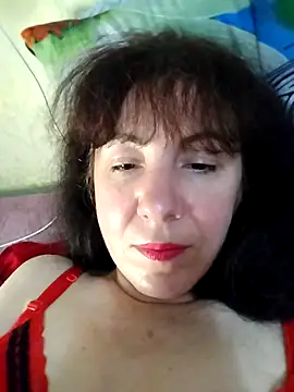 Lana033's Live XXX Chat