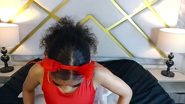 MichelLebronX 即時 XXX 聊天