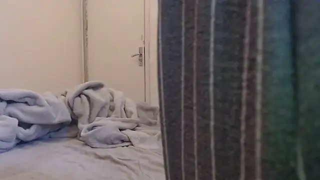 Chat +18 de 24k_ ao vivo
