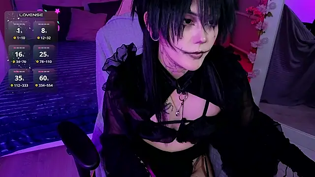 hiro_ryota's Live XXX Chat