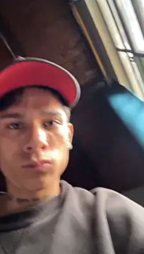 Jake_beach_n Live XXX chat