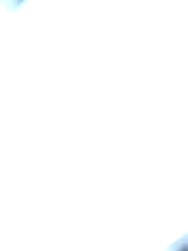 Albertho66's Live XXX Chat