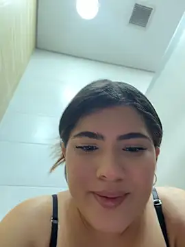 Valenhill@xh Chat XXX live