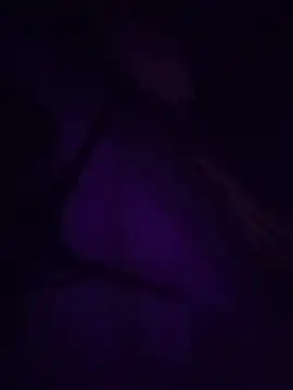 HarddickAssLover 现场XXX聊天