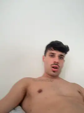 slaamdopee's Live XXX Chat