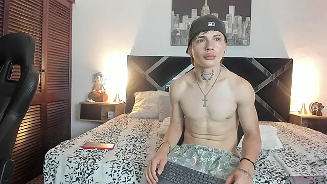 Jake_hot00 Live XXX Chat