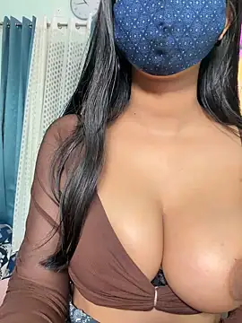 Živý XXX chat Rebelgirl18
