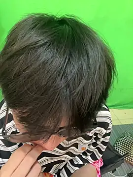 DDD_17 Obrolan Langsung XXX