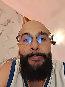 Luke__09 élő XXX-chatje