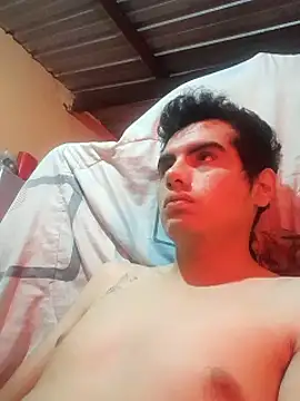Chat XXX Live Ortiz3404