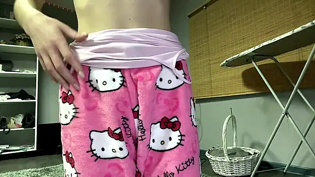 simmisweet 即時 XXX 聊天