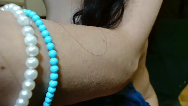 Viola43 Chat XXX live
