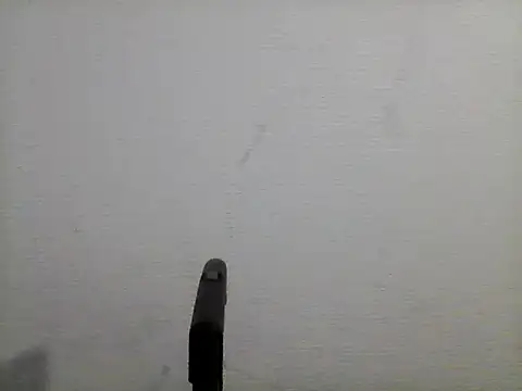 Prendmoilecul23cm Show Webcam