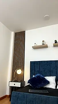 Czat XXX na żywo – Alexander_Connor