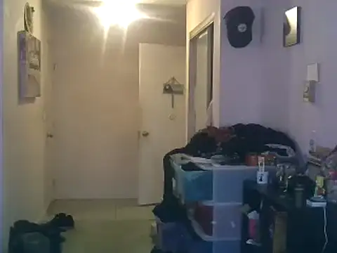 HotCoCo600's Live XXX Chat