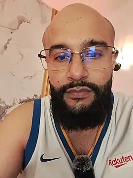 Chat +18 de Luke__09 ao vivo