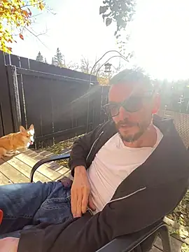 teninchty XXX чат на живо