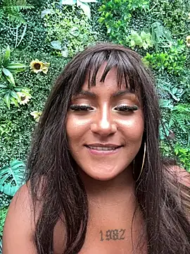 Emma_Dancer's Live XXX Chat