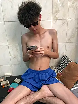XXX chat uživo modela YT_11