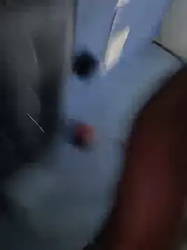 ocanto23 – Naživo XXX chat