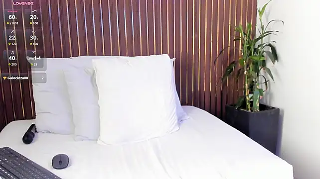 Živý XXX chat mia_pineda