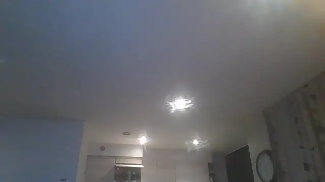 Timson00001 라이브 XXX 채팅