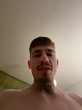 bosnianhot XXX чат на живо
