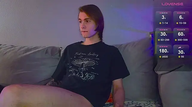 DebugMee 라이브 XXX 채팅