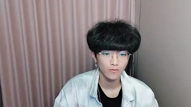 wssoo11 Live XXX-Chat