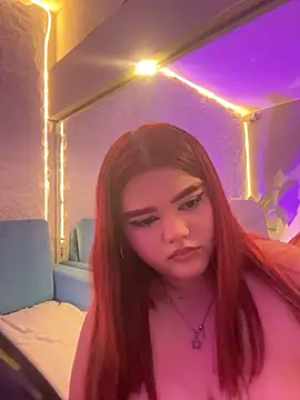 sofii_kitty_のライブXXXチャット