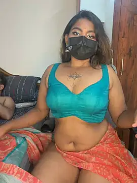 OpposedLoom's Live XXX Chat