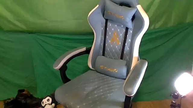 solodethlordsubveganFAQn Live XXX chat