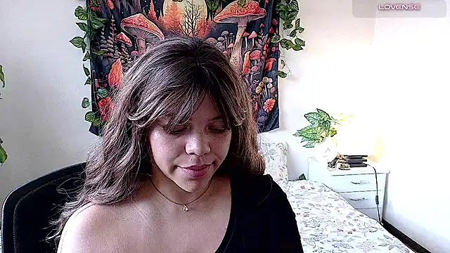 Amanda_sweet: απευθείας συνομιλία ΧΧΧ