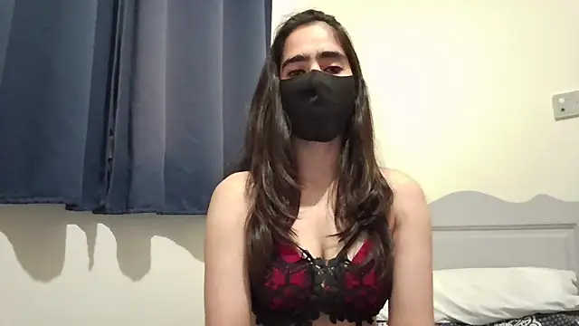 DesiSiren 라이브 XXX 채팅