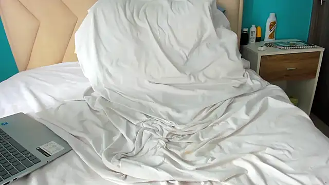 Živý XXX chat samuel_oby