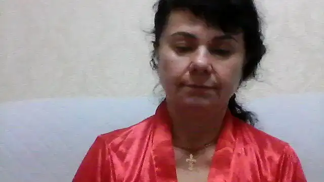 Онлайн чат XXX PrettyAngel7234