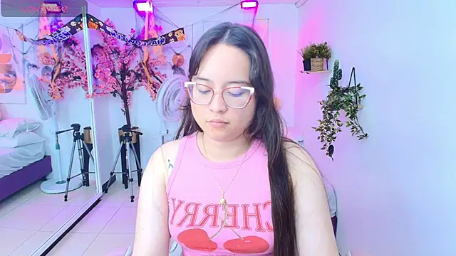 Shady_bug Chat XXX live