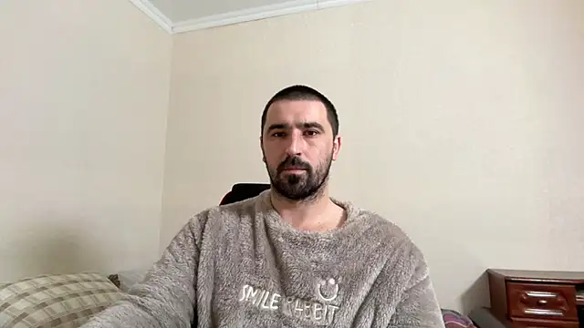 Hard__to__resist Live XXX Chat