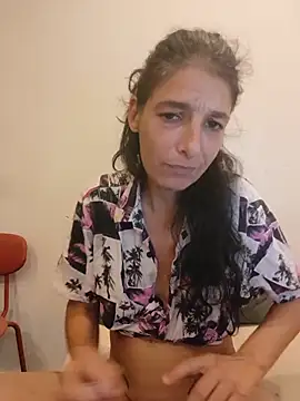 Sposini69 Chat XXX in diretta