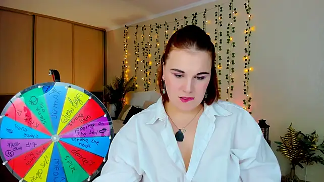 OliviaTwens Live XXX-Chat