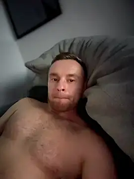 SoberingTadpole Live XXX-Chat